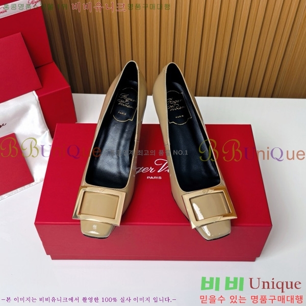 ������� �� ��� ��Ż ��Ŭ ������ 32RV725544-11 ��~7.5cm