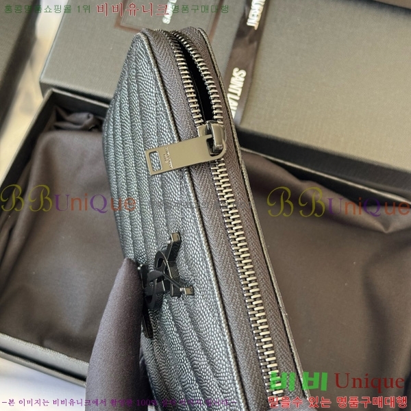 #���ζ� ��Ʋ��� ������ 358094-101