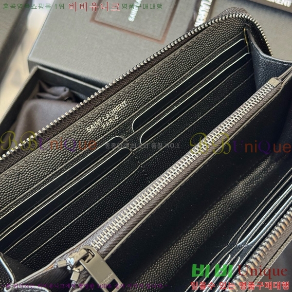 #���ζ� ��Ʋ��� ������ 358094-101