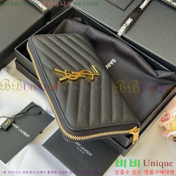 #���ζ� ��Ʋ��� ������ 358094-102