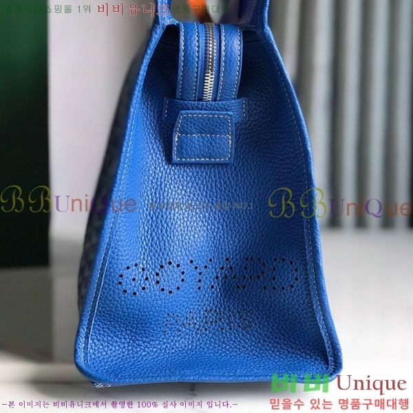 #���ߵ� �ϵ�� ���۹� GY54881-104