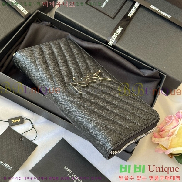 #���ζ� ��Ʋ��� ������ 358094-103