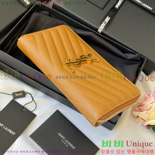 #���ζ� ��Ʋ��� ������ 358094-106