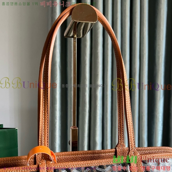 #���ߵ� �ϵ�� ���۹� GY54881-109