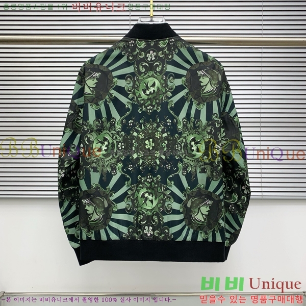 ���� ��ü�ذ��ٳ� ��Ŷ DG1461859-2