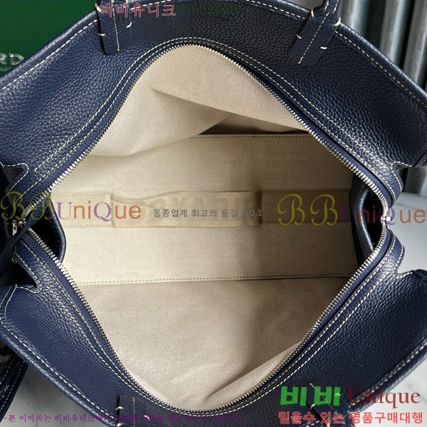 #���ߵ� �ϵ�� ���۹� GY54881-110