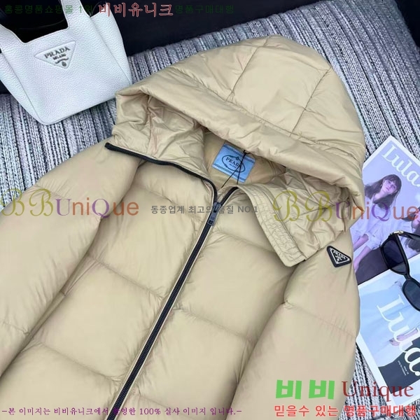 ���� ����� �ٿ� �е� PA123044-2