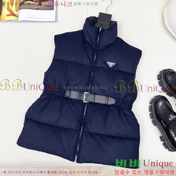 ���� ����� �ٿ� �е� ���� MO1346881-4