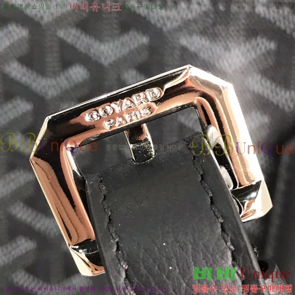 #���ߵ� ���׸� ��Ʈ�� 5241101-6