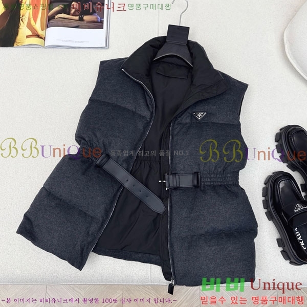 ���� ����� �ٿ� �е� ���� MO1346881-5