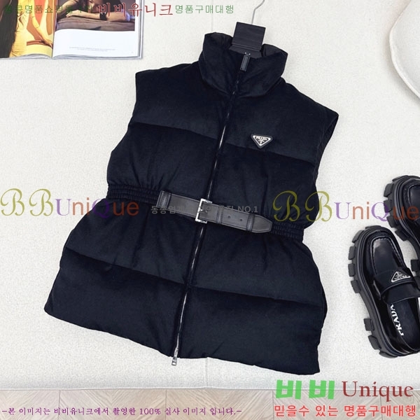 ���� ����� �ٿ� �е� ���� MO1346881-6