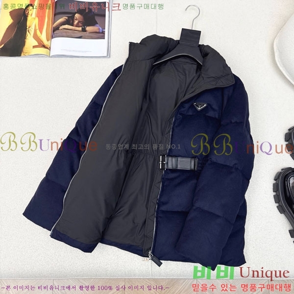 ���� ����� �ٿ� �е� MO1346881-7