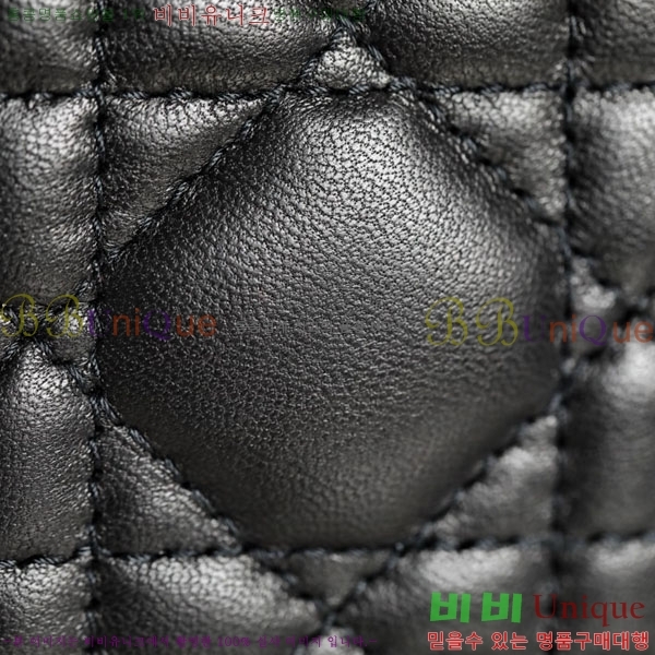 #��� ���̵�� ���� M0911-507