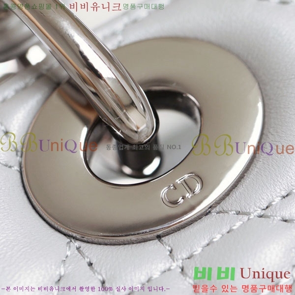 #��� ���̵�� ���� M0911-506