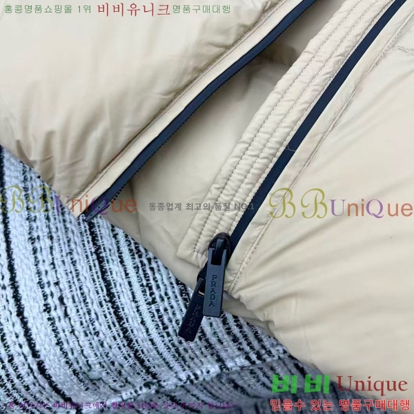 ���� ����� �ٿ� �е� PA123044-4