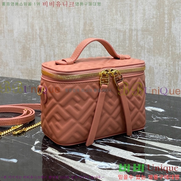 #��� ���Ƽ �ڵ�� 8BS108-102