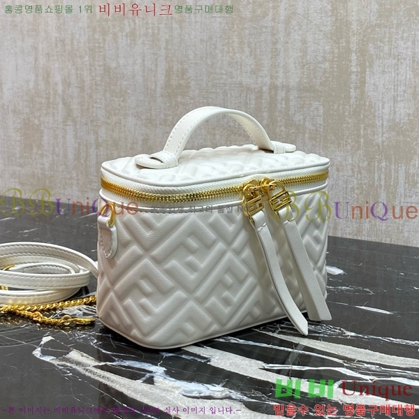 #��� ���Ƽ �ڵ�� 8BS108-103