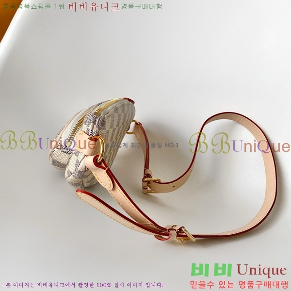 #���̺��� ŵ�� N00230-1