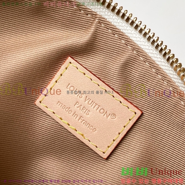 #���̺��� ŵ�� N00230-1