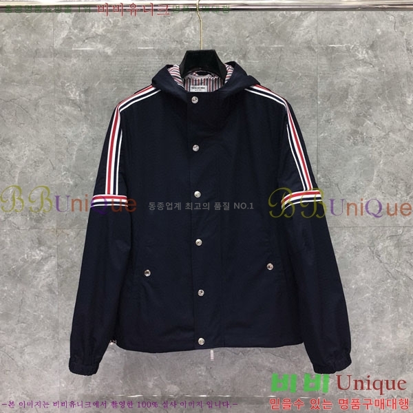 ���� ����� ��Ŷ TB366088