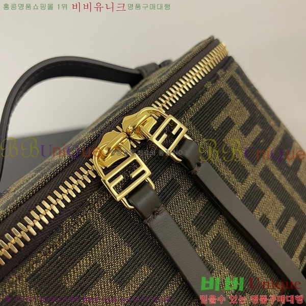 #��� ���Ƽ �ڵ�� 8BS108-201