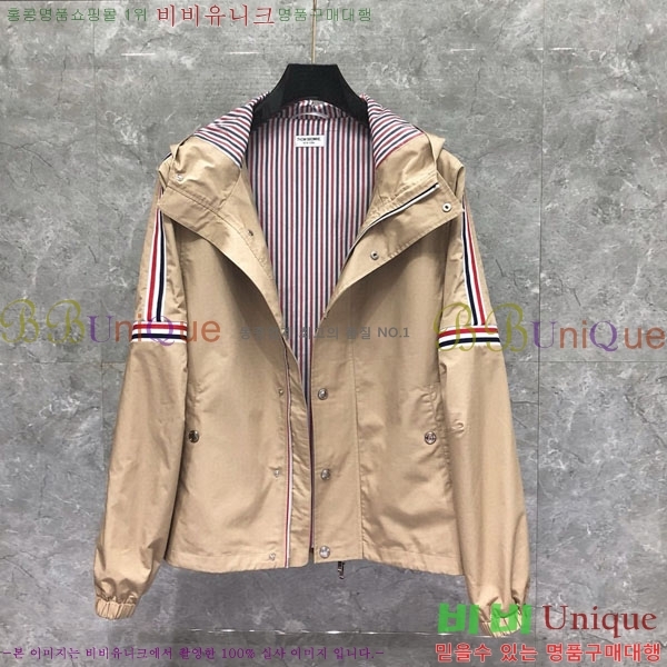 ���� ����� ��Ŷ TB366088-1