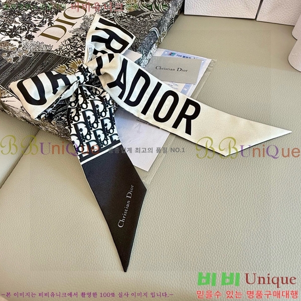 ��� Ʈ���� 5094715