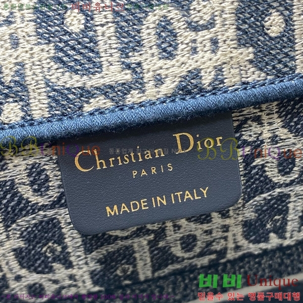 #��� �� ��Ʈ�� �̵�� M1296-657