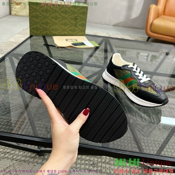 ���� ���� ����Ŀ�� G990332