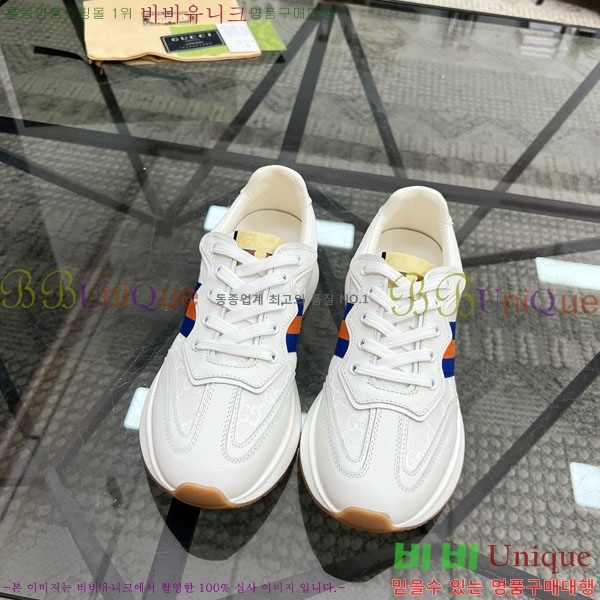 ���� ���� ����Ŀ�� G990332-3