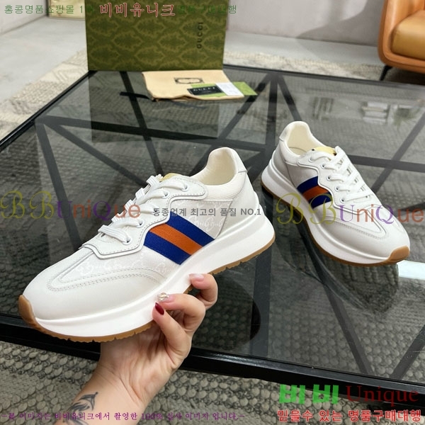 ���� ���� ����Ŀ�� G990332-3