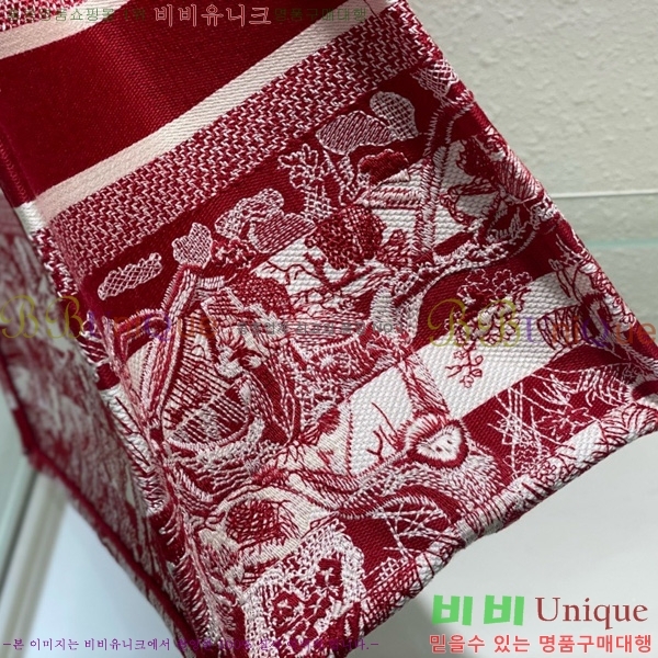 #��� �� ��Ʈ�� ���� M12868001-625