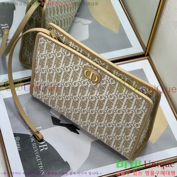 #��� 30 ������ ������ũ Ŭ��ġ S2107-108