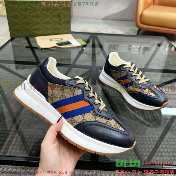 ���� ���� ����Ŀ�� G990332-6