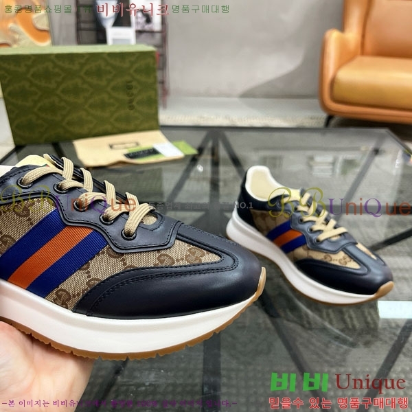 ���� ���� ����Ŀ�� G990332-6