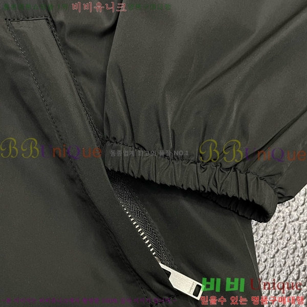 ���� ���ζ� ��Ŷ YS1431872