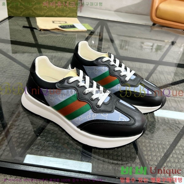 ���� ���� ����Ŀ�� G990332-5