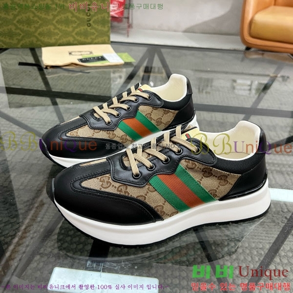 ���� ���� ����Ŀ�� G990332-8