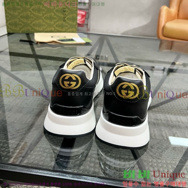 ���� ���� ����Ŀ�� G990332-8