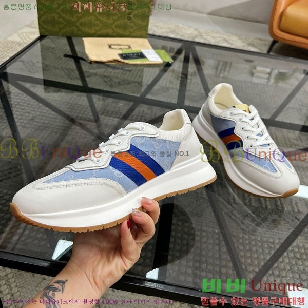 ���� ���� ����Ŀ�� G990332-7