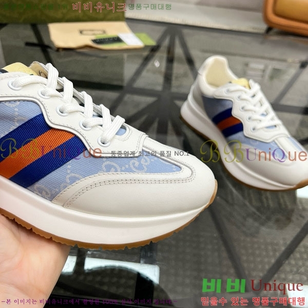 ���� ���� ����Ŀ�� G990332-7