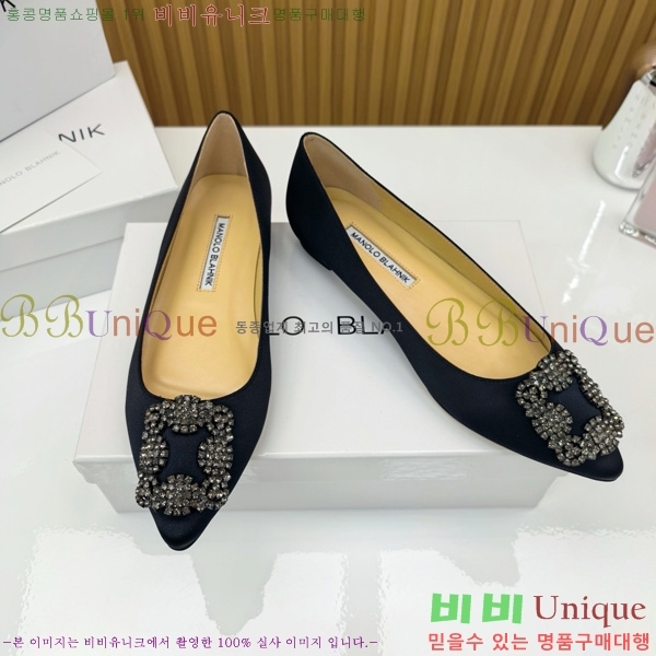 ����κ���� �÷����� 31MB1452393-1