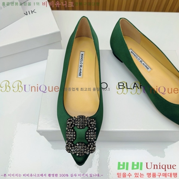 ����κ���� �÷����� 31MB1452393-3