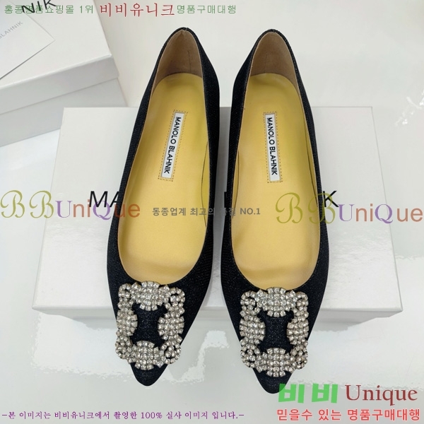 ����κ���� �÷����� 31MB1452393-7