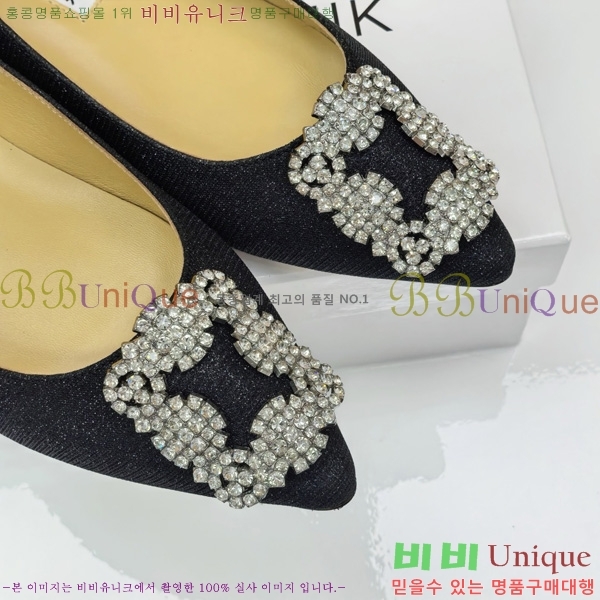 ����κ���� �÷����� 31MB1452393-7