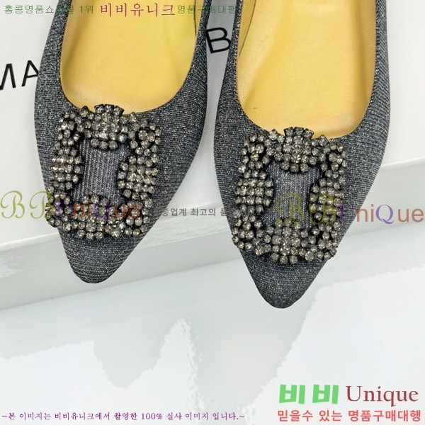 ����κ���� �÷����� 31MB1452393-8