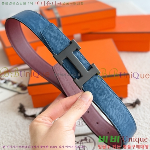 #�����޽� �ܽ�ź�� ��Ʈ 32mm HH452300-3