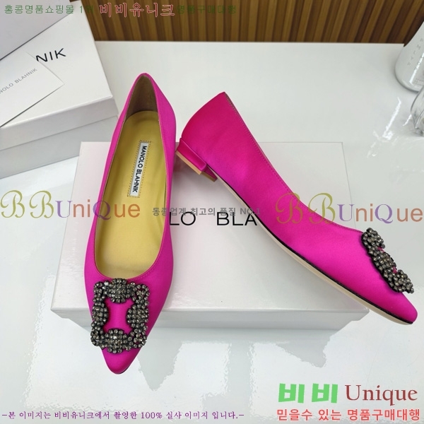 ����κ���� �÷����� 31MB1452393-12