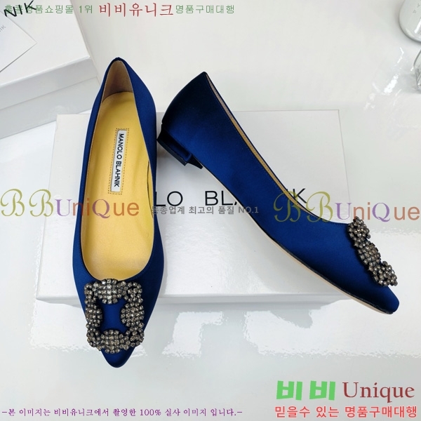 ����κ���� �÷����� 31MB1452393-13