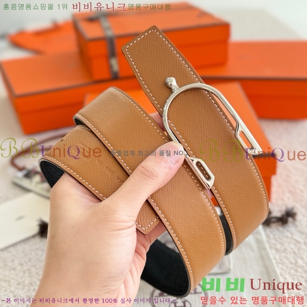 #�����޽� ��Ʈ 38mm HH452301-2